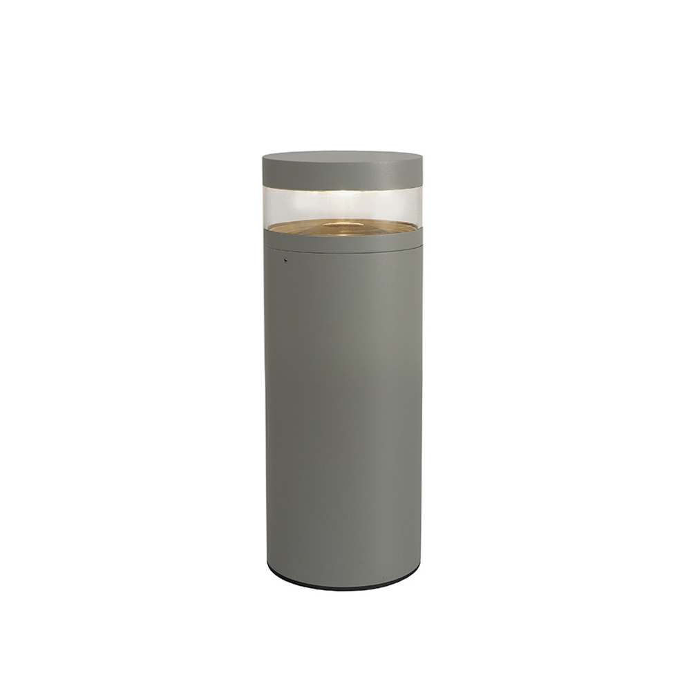 Pollare Norlys Stavanger H50