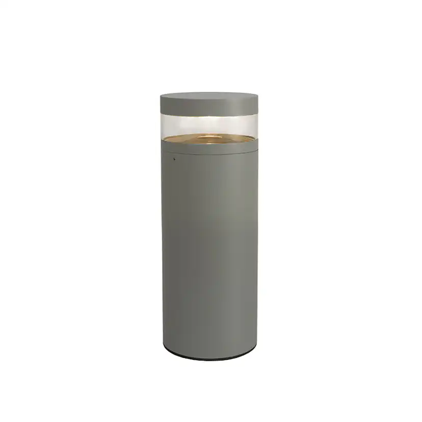 Pollare Norlys Stavanger H50