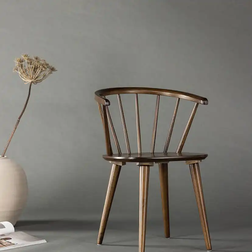 Matstol Venture Home Bobby