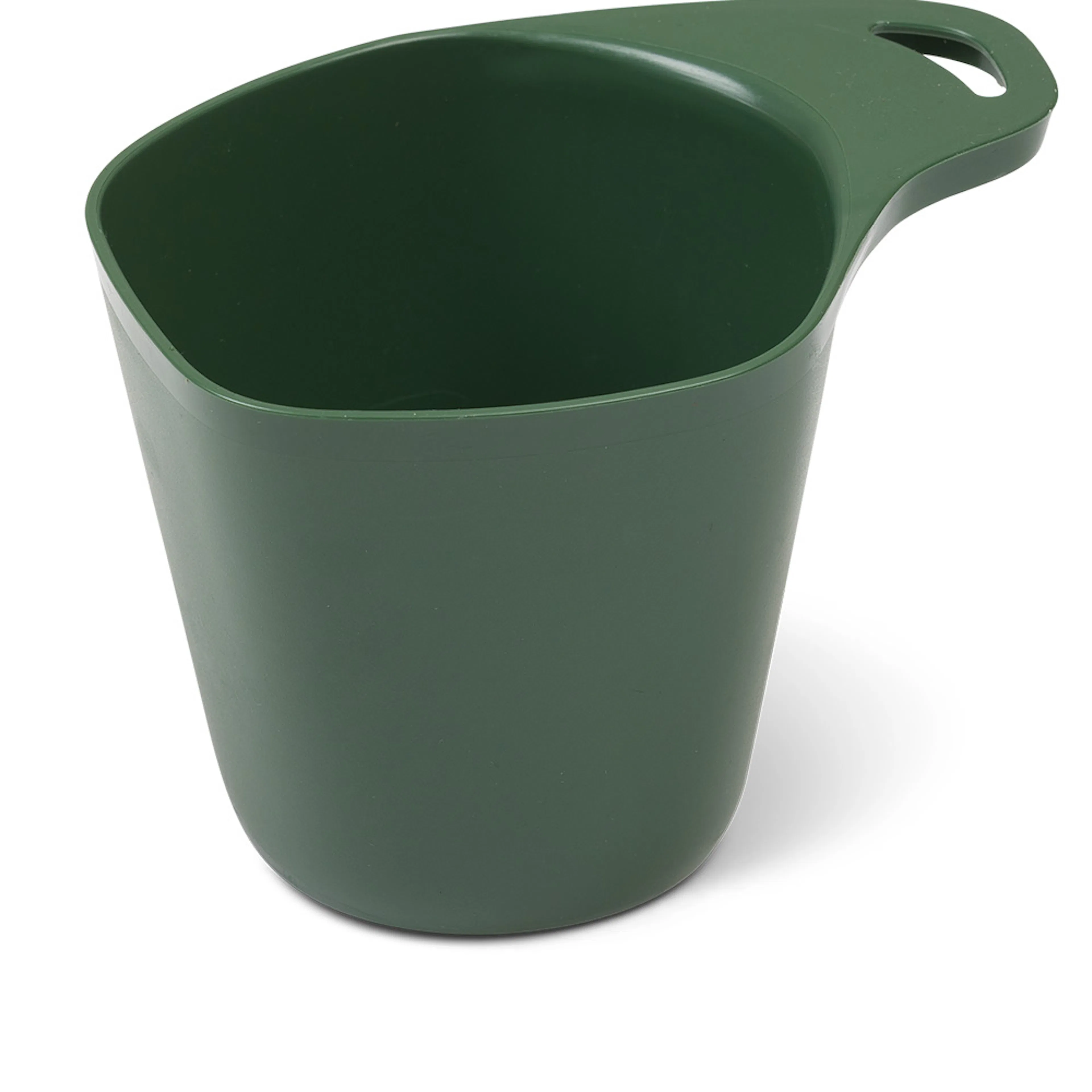 Designlåsa Briv 10-pack