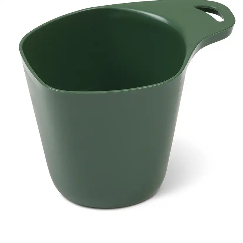 Designlåsa Briv 10-pack