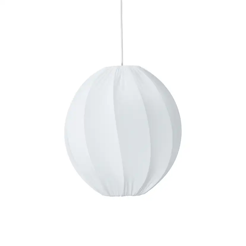 Taklampa PR Home Olivia