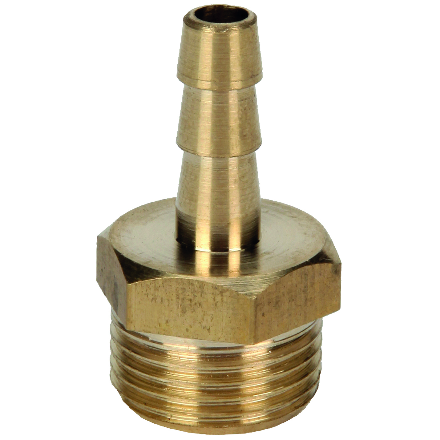 Nippel Einhell 6MM UTV.GÄNGA R1/4