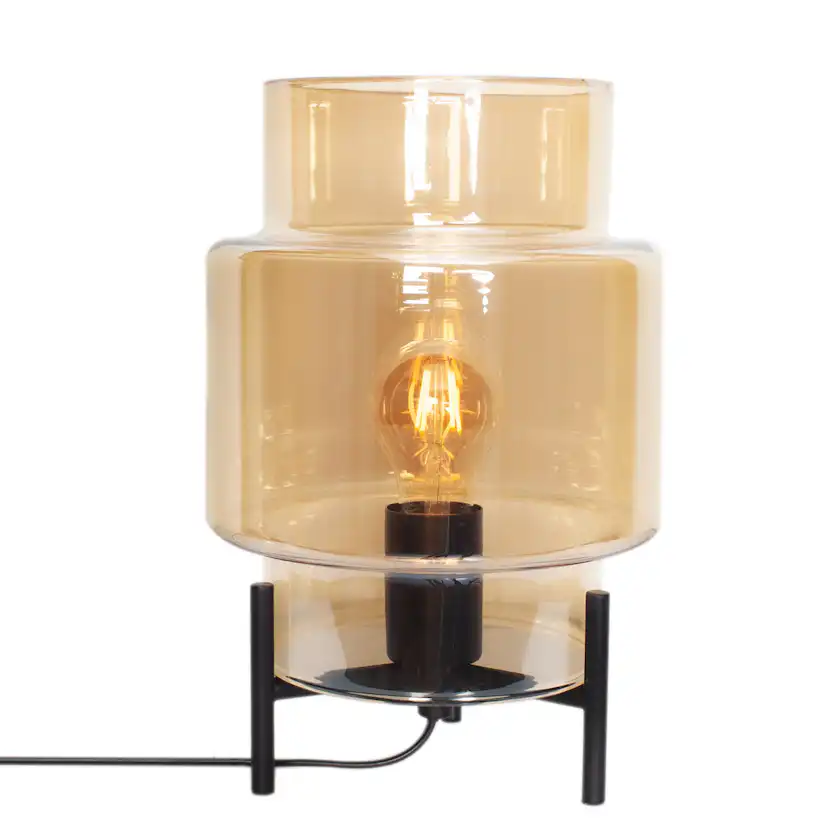 Bordslampa By Rydéns Ebbot