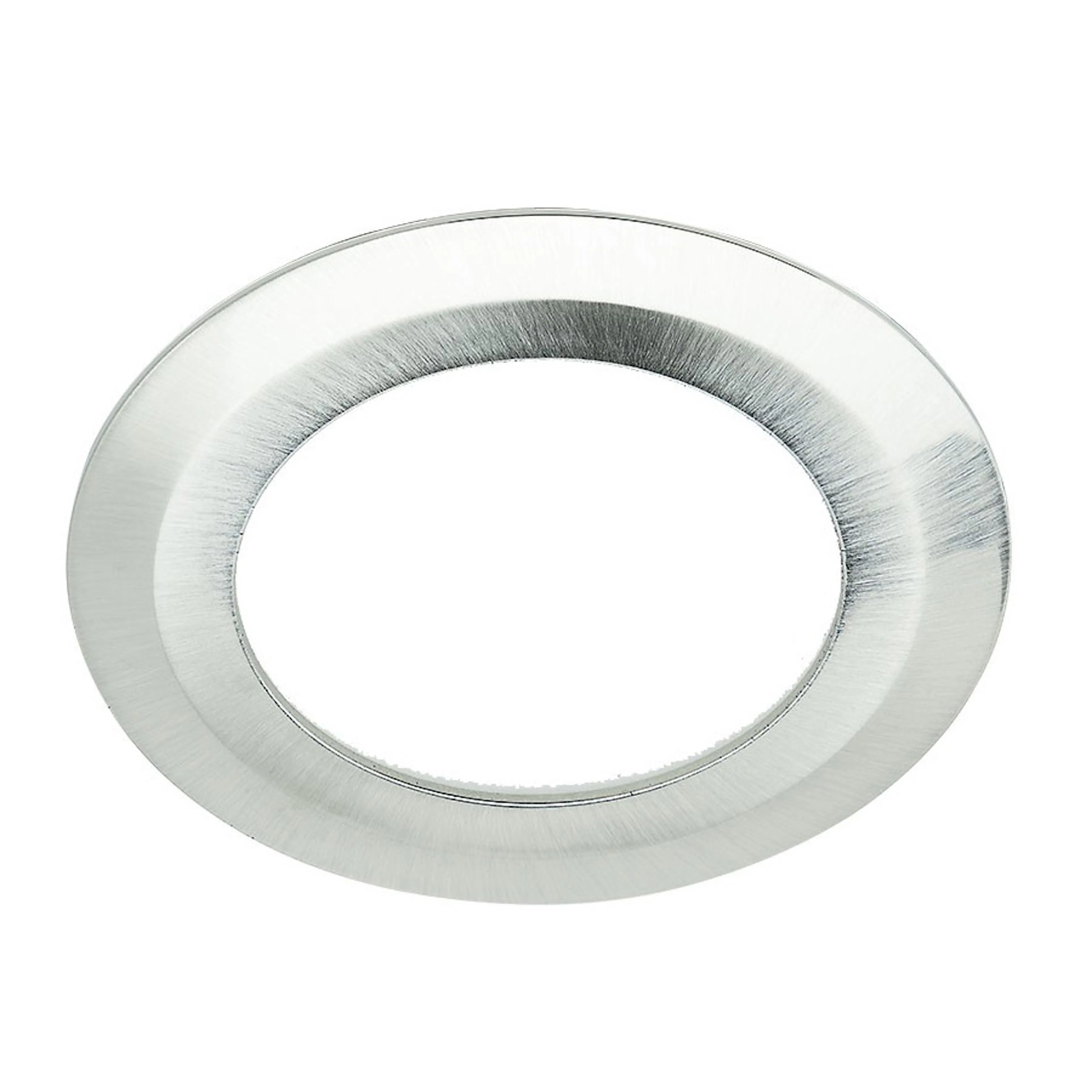 LED-Spot Beslag Design Smally IP 44