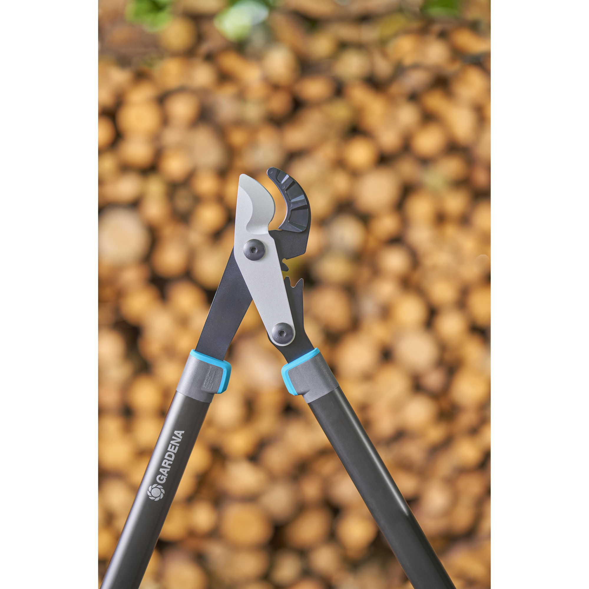 Grensax Gardena EnergyCut Pro S