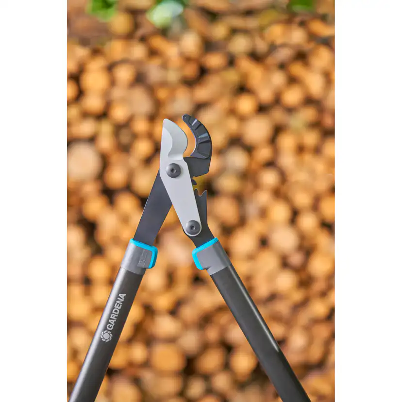 Grensax Gardena EnergyCut Pro S