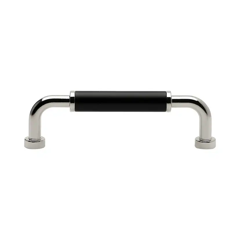 Handtag Beslag Design Brohult M
