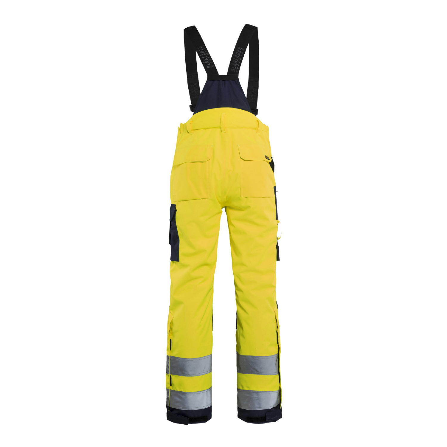 Dambyxa Blåkläder 78851977