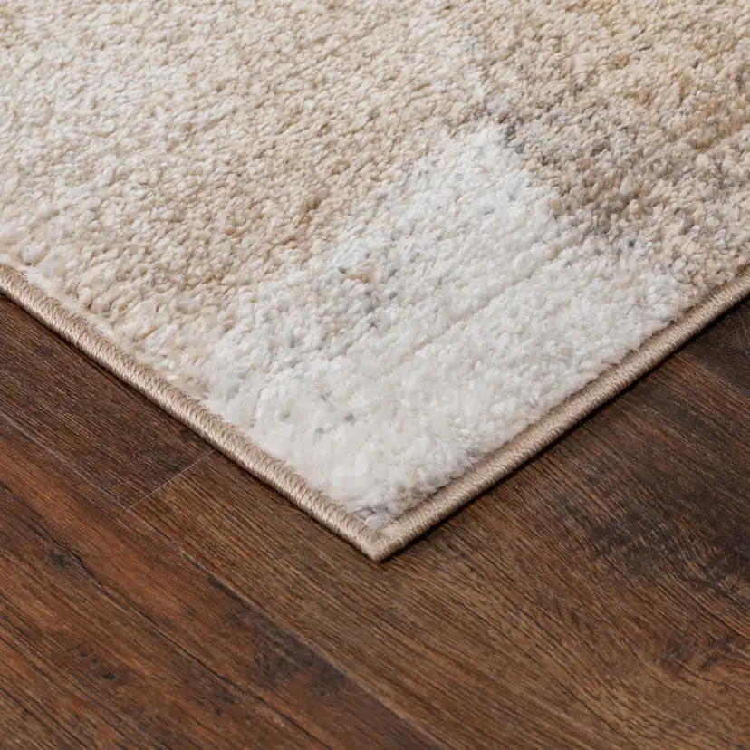 Wiltonmatta KM Carpets Kingston Bloom