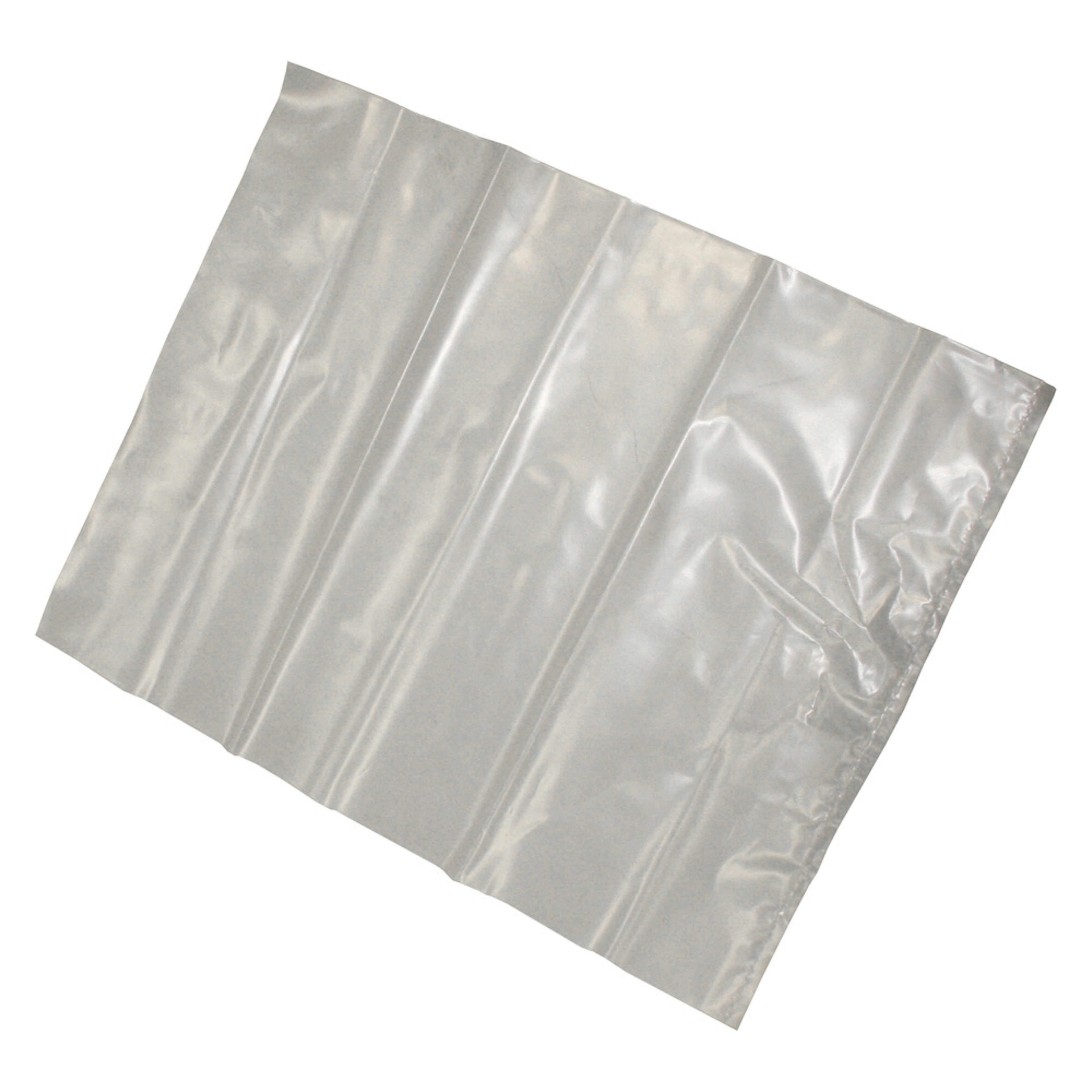 Uppsamlingssäck Hawk Plast