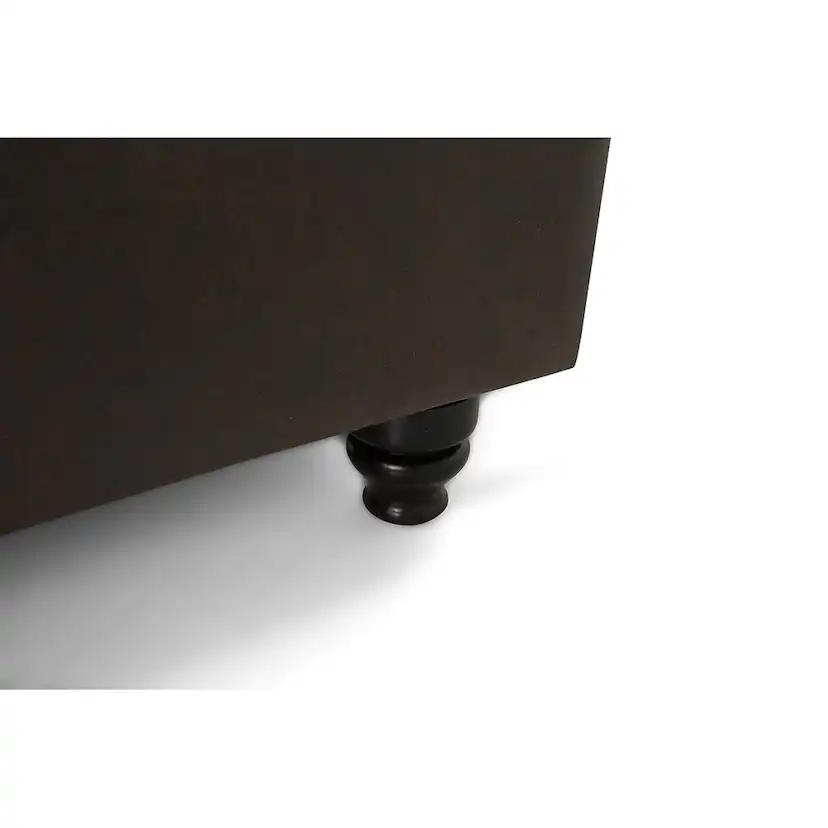 Fåtölj Bloomington Amiral