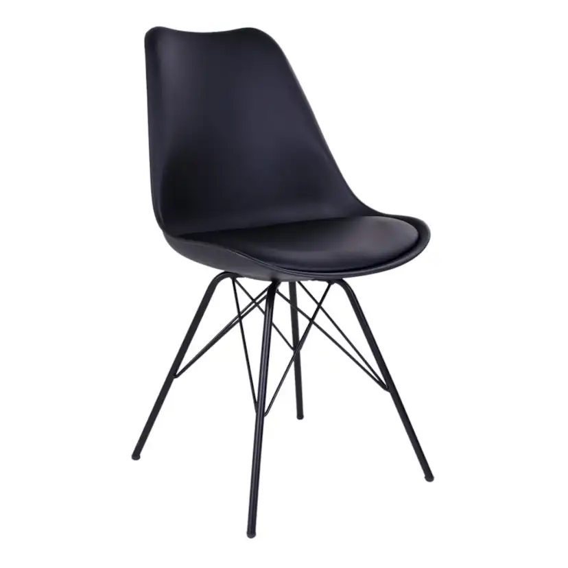 Matstol House Nordic Oslo