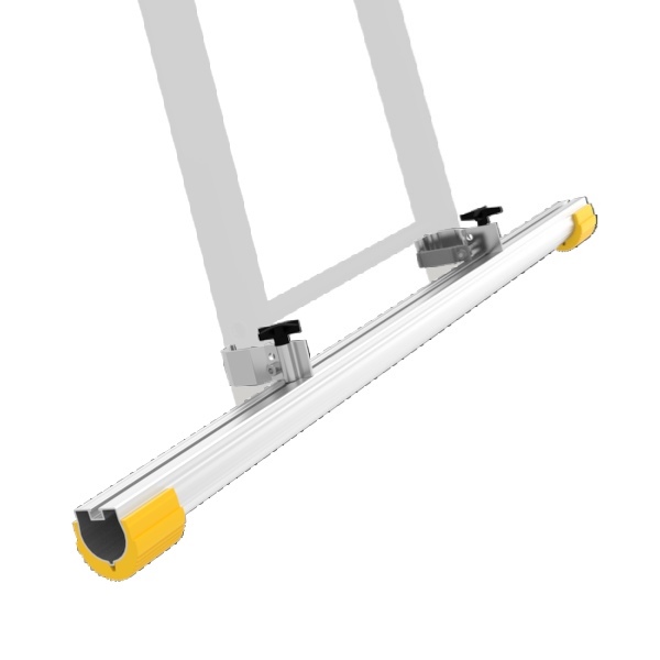 Stegfot Wibe till 55Pn