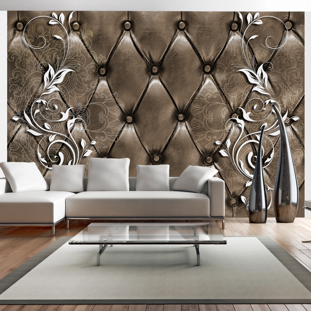 Fototapet Arkiio Dignified Design
