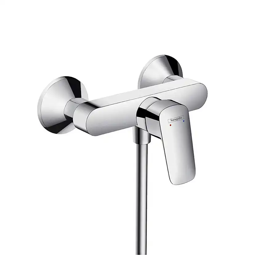 Duschblandare Hansgrohe Logis 1-grepps 150 cc