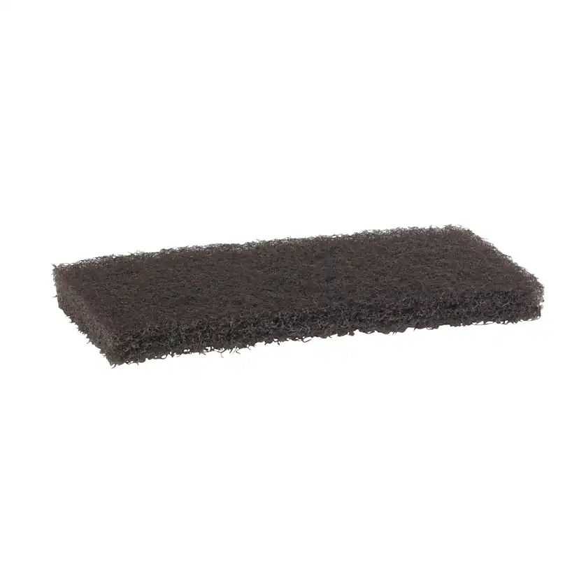 Skurnylon Vikan Skurpad 245 mm