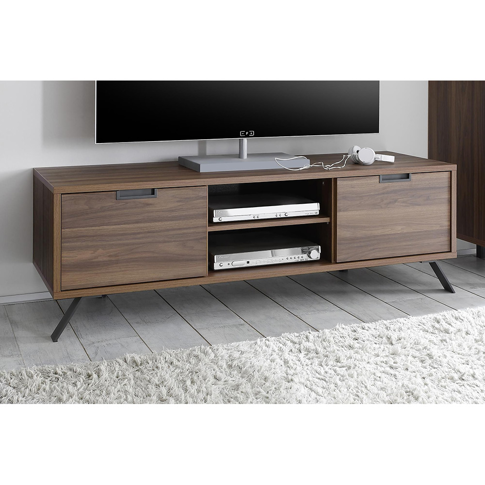 TV-Bänk Bloomington Palma 156 cm