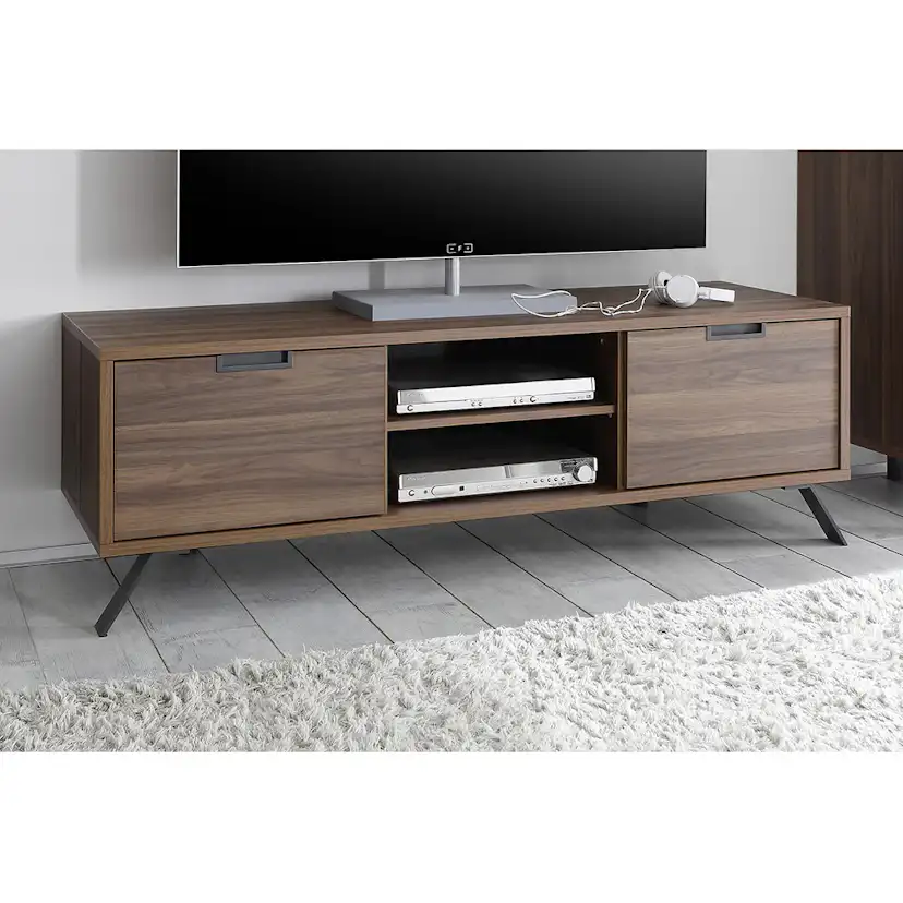 TV-Bänk Bloomington Palma 156 cm