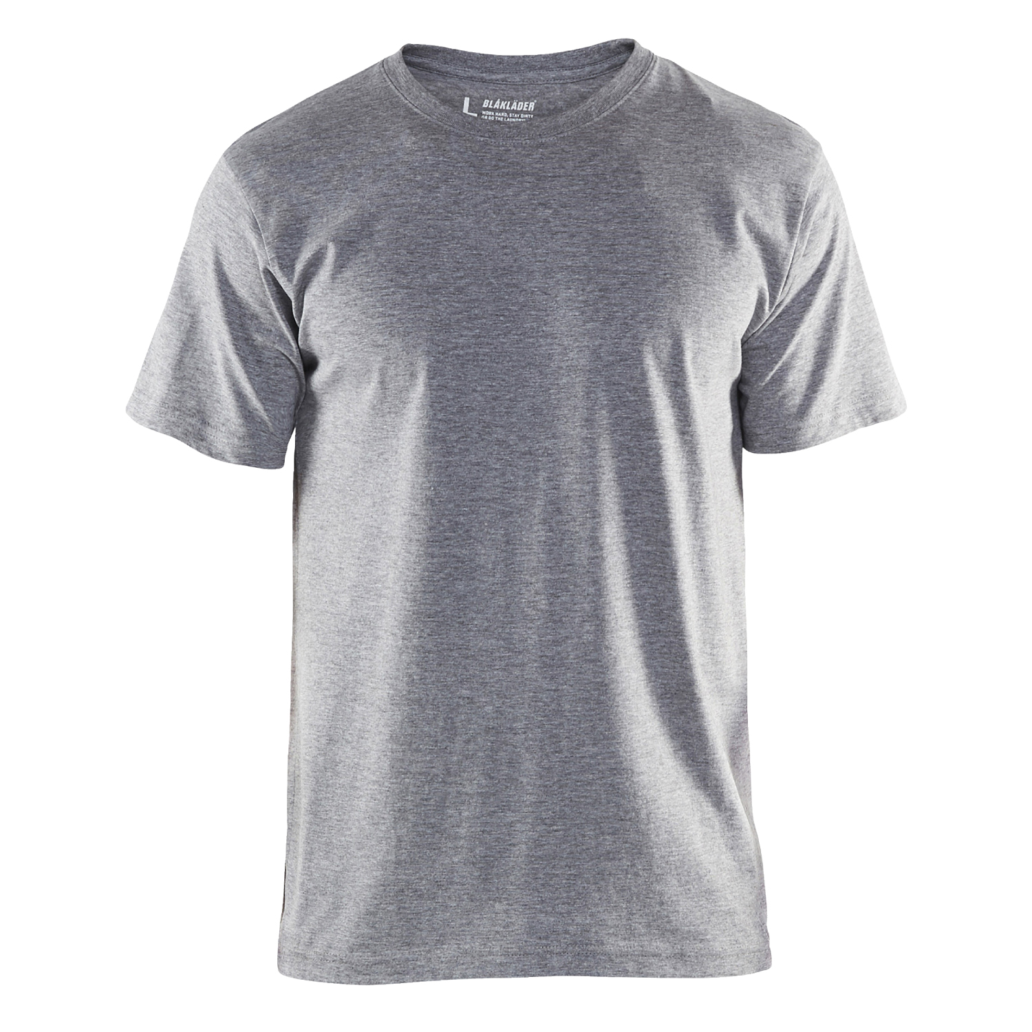 T-shirt Blåkläder 35331059