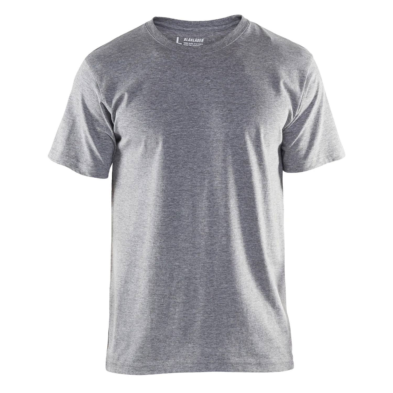 T-shirt Blåkläder 35331059