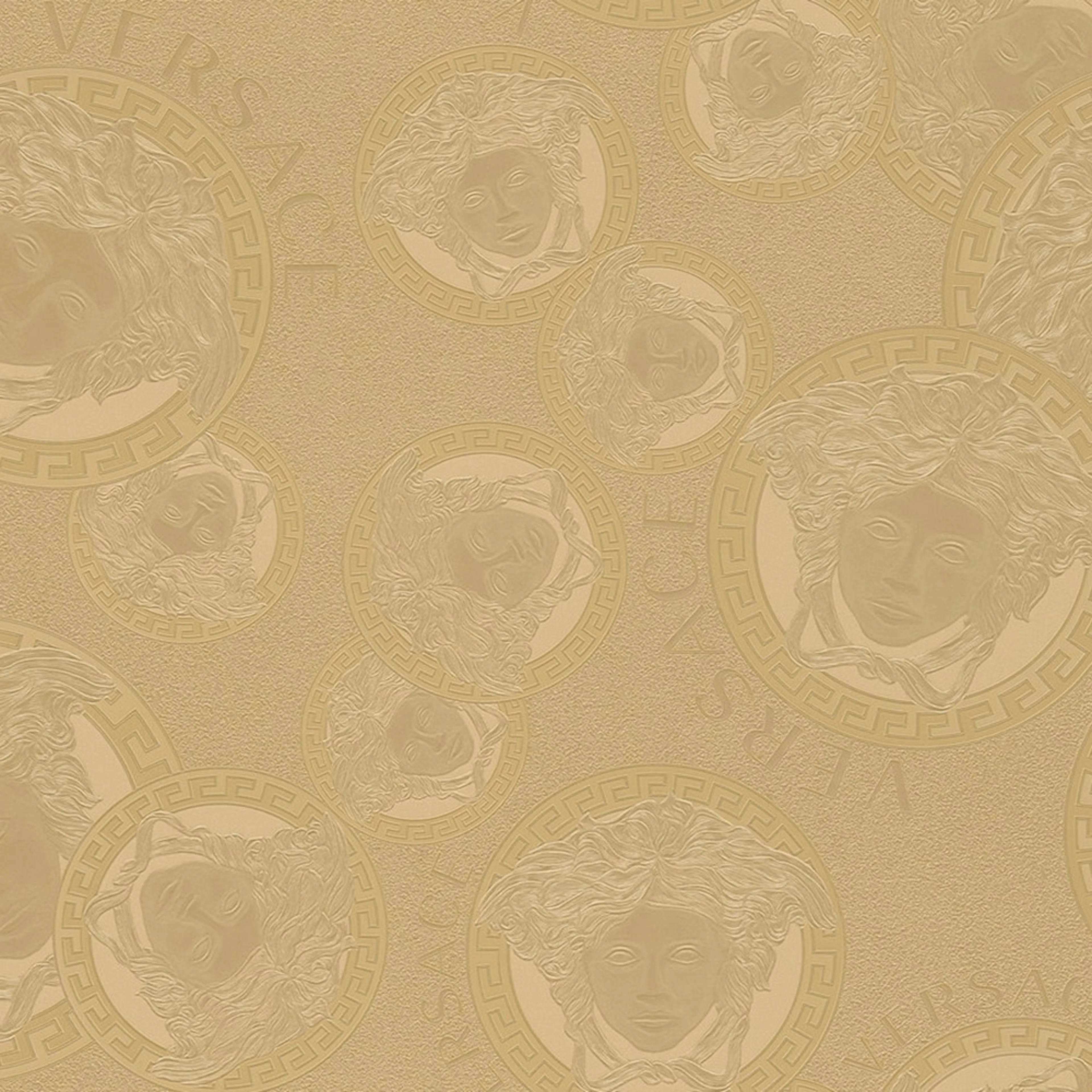 Tapet AS Creation Versace V 38461-1