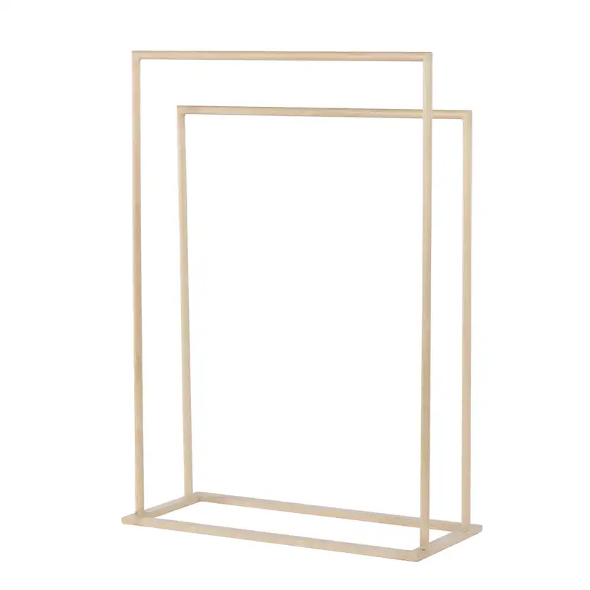 Klädhängare Venture Home Alva