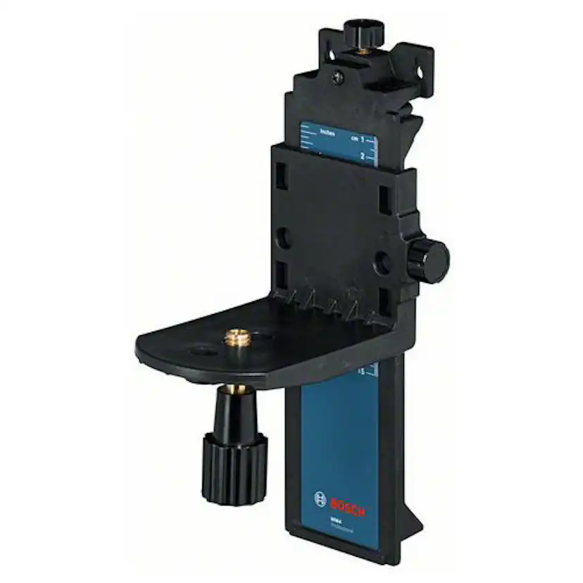 Universalfäste Bosch WM 4 PROF