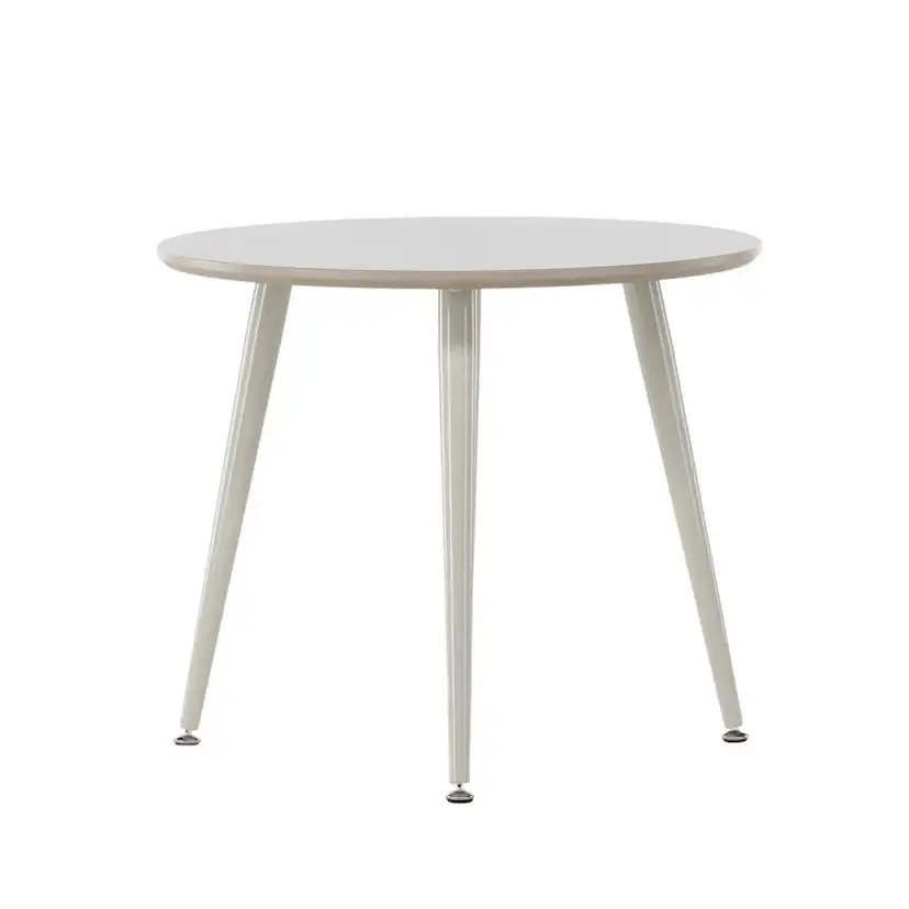 Piedestal Vind Ramsvik Travertine 65 cm