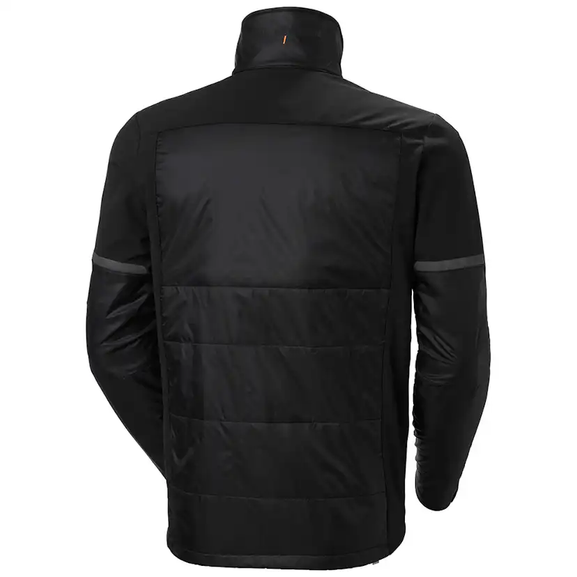 Hybridjacka Helly Hansen Workwear 73233-990