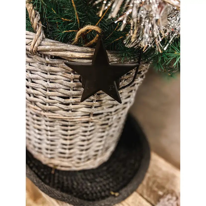 Vattensensor by Benson