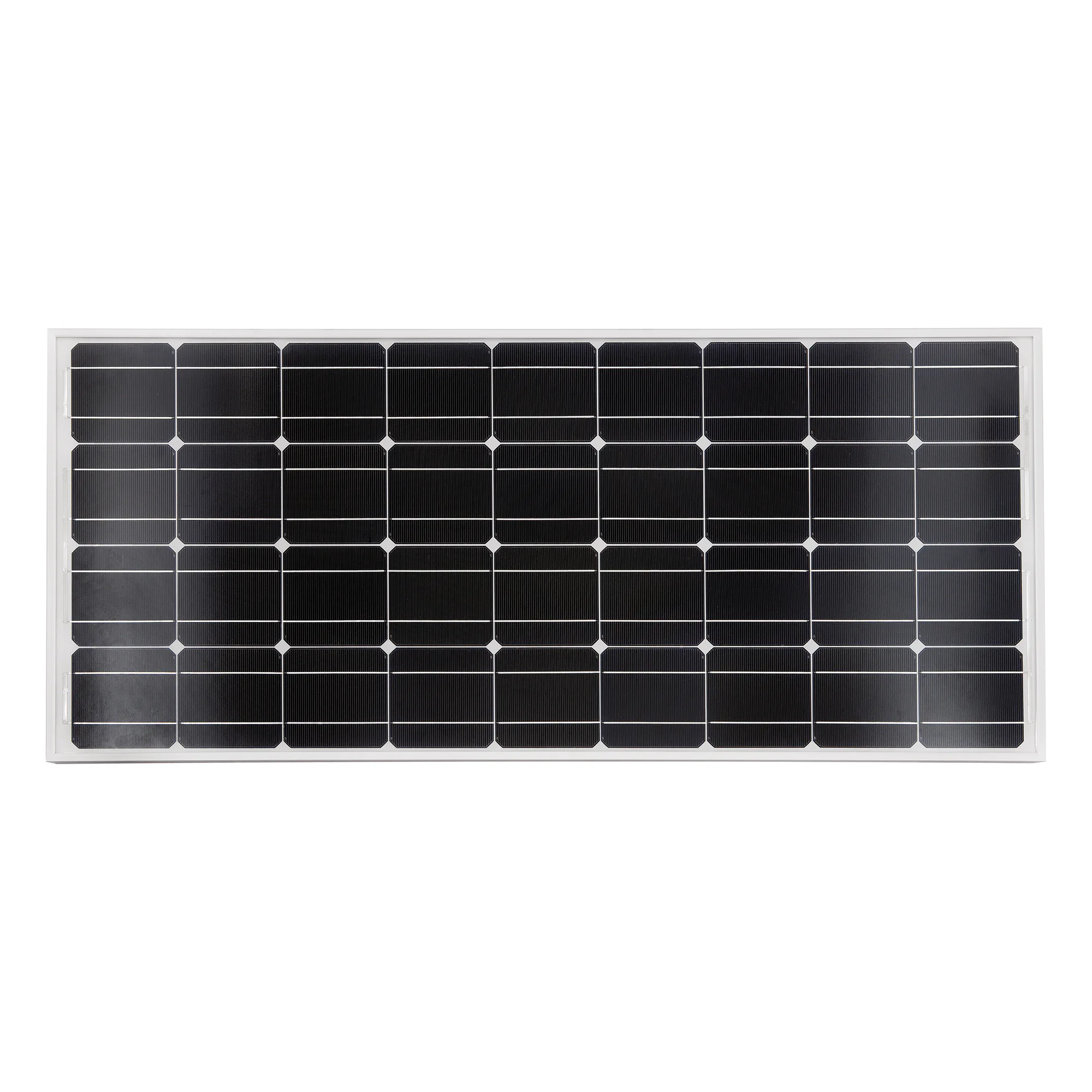 Solpanel Sunwind Max Power 100W 12V