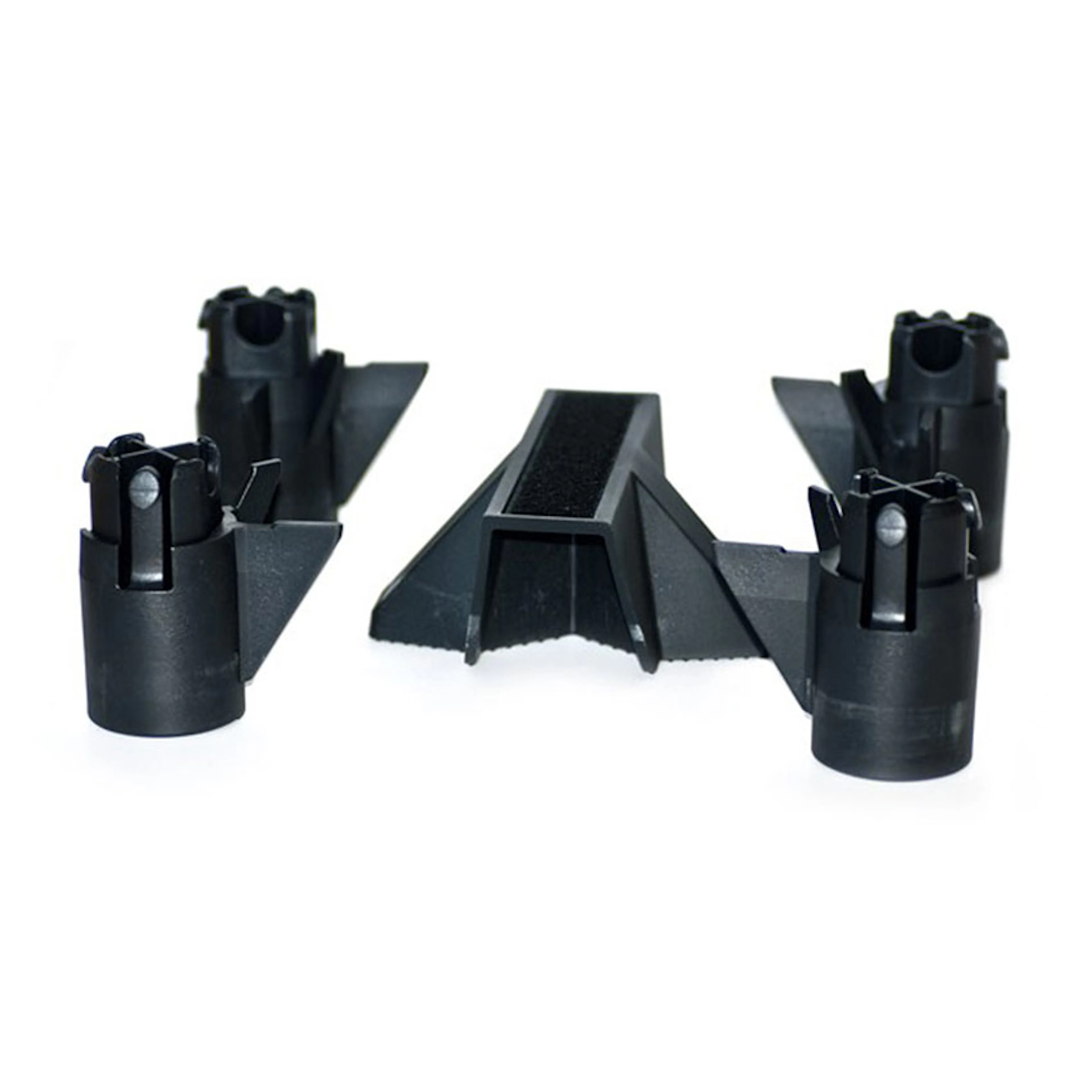 Förhöjningsben 4Pets Pro Box Lifter