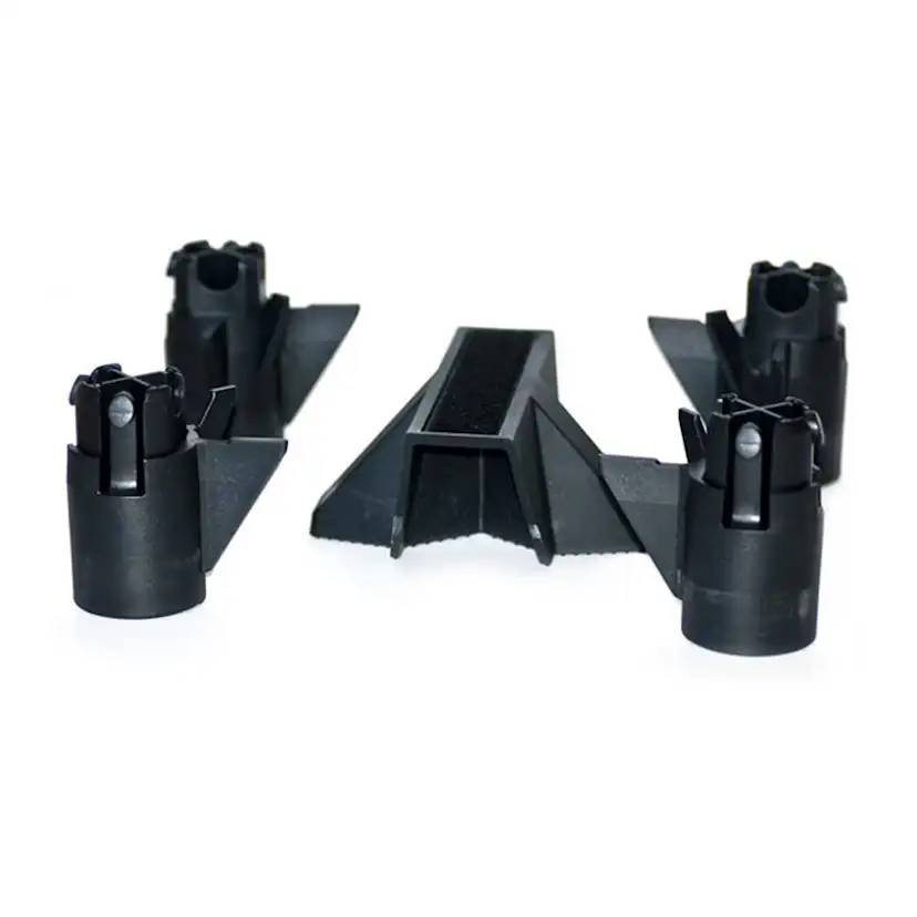 Förhöjningsben 4Pets Pro Box Lifter