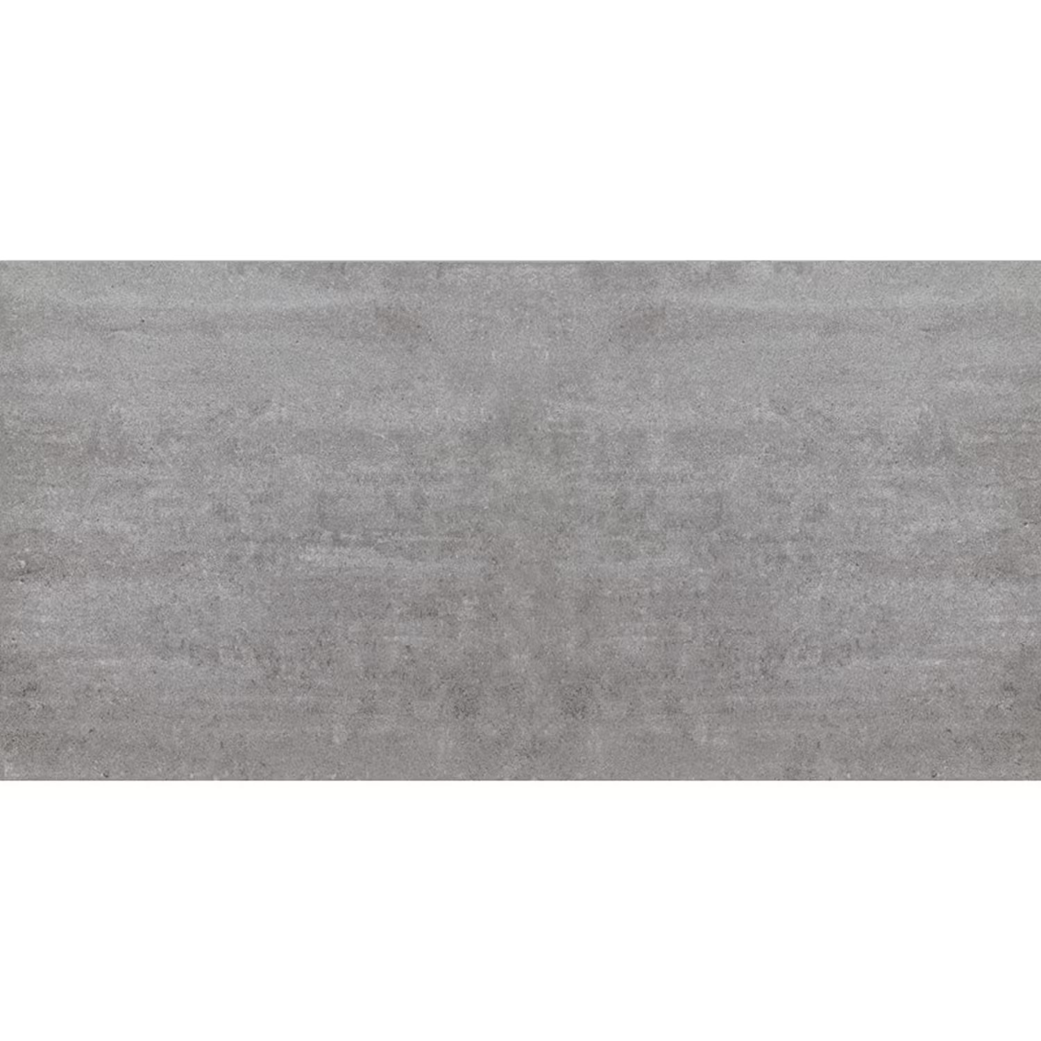 Klinker Konradssons Marte Raggio Di Luna Grå 30x60 cm