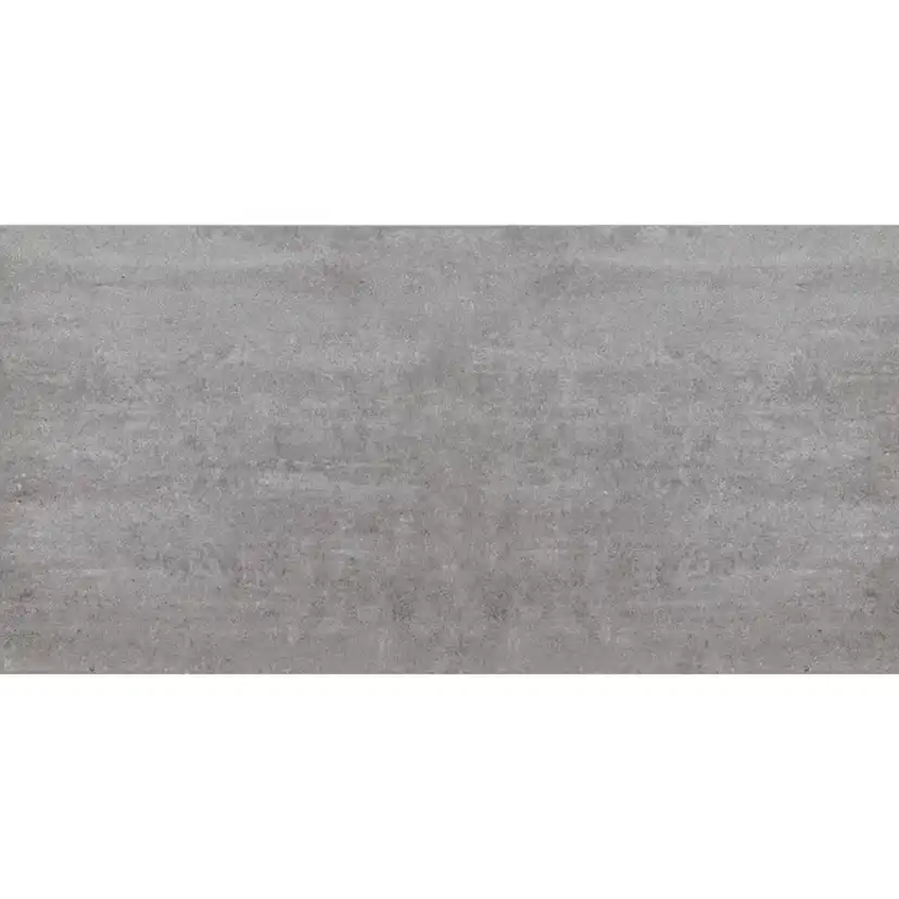 Klinker Konradssons Marte Raggio Di Luna Grå 30x60 cm