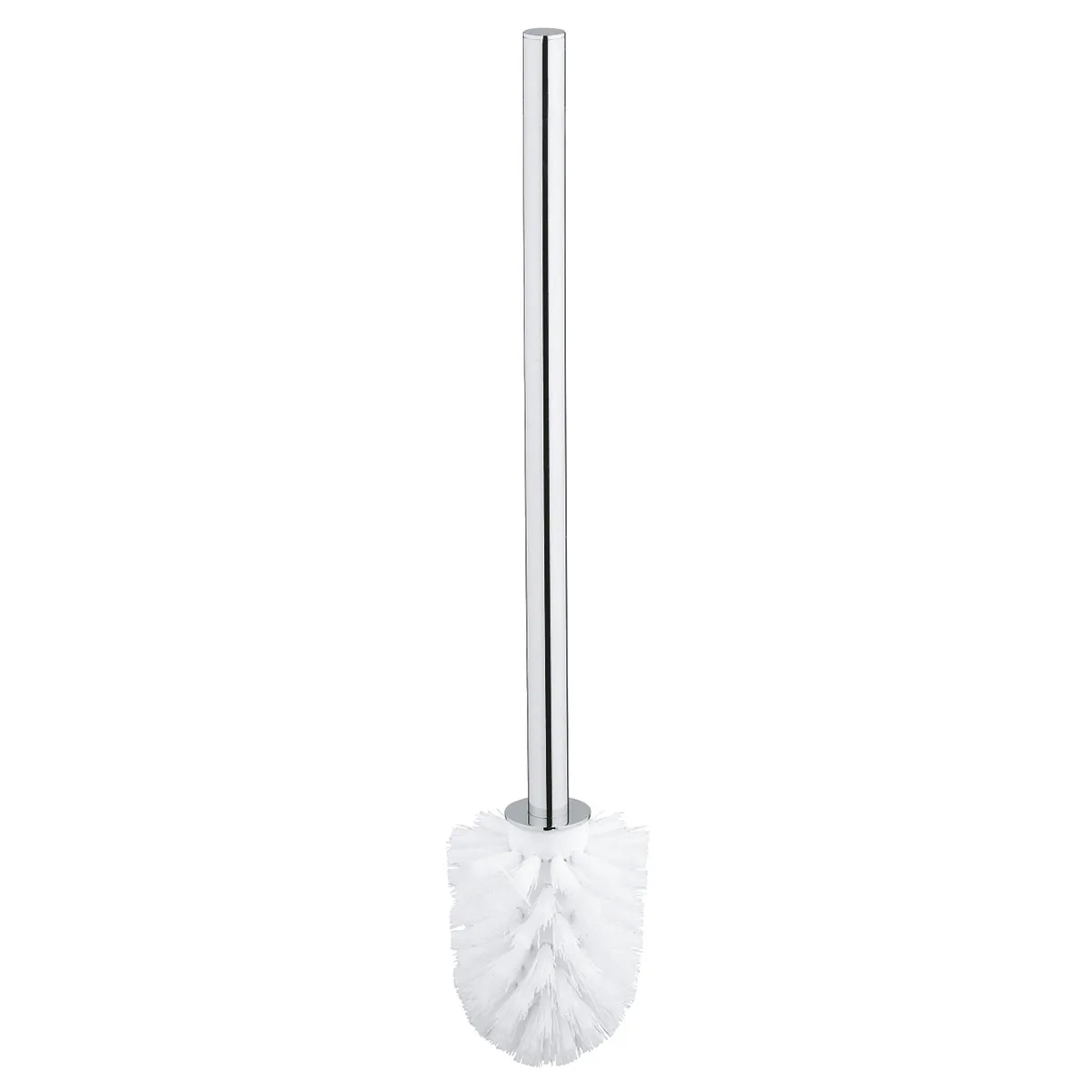 Reservtoalettborste Grohe