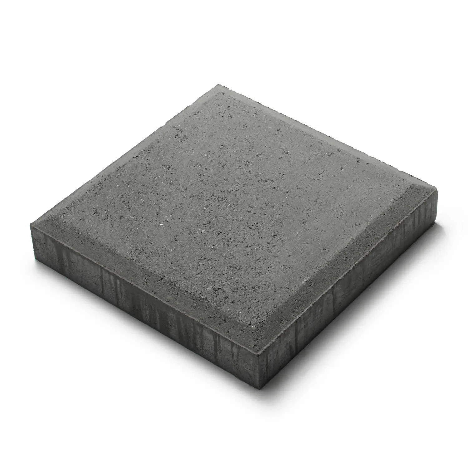 Pelarblock S:t Eriks Iglo Krön