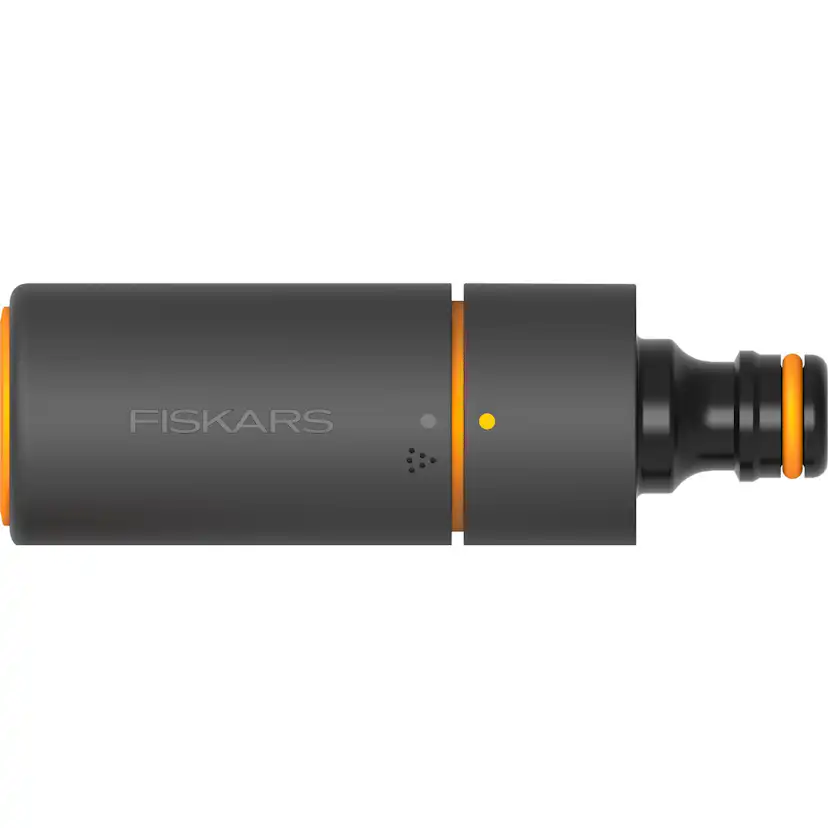 Sprutmunstycke Fiskars Startset