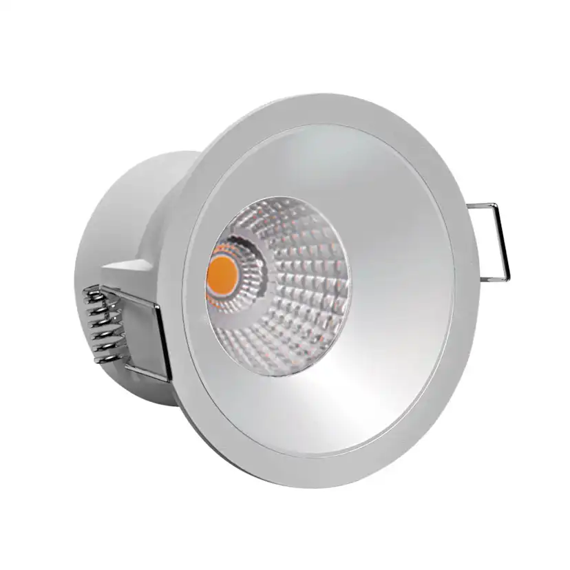 Downlight Designlight Refoundy 7W 516Lm 2700-3500K Eco Ip44