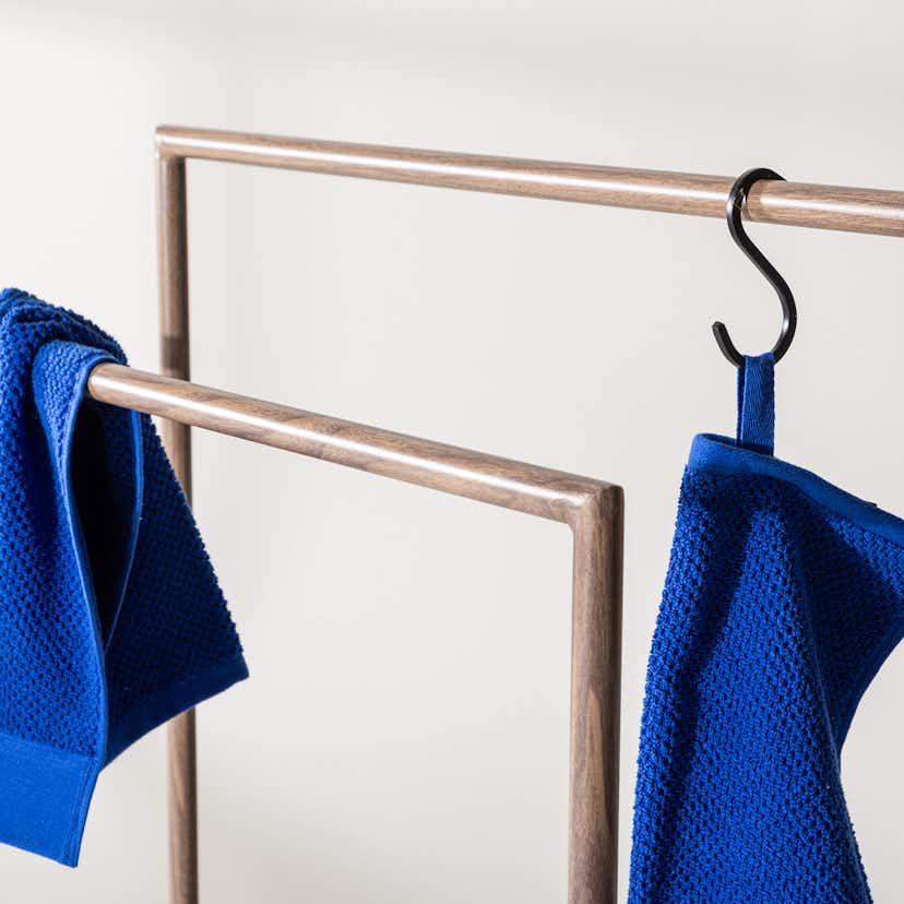 Klädhängare Venture Home Alva