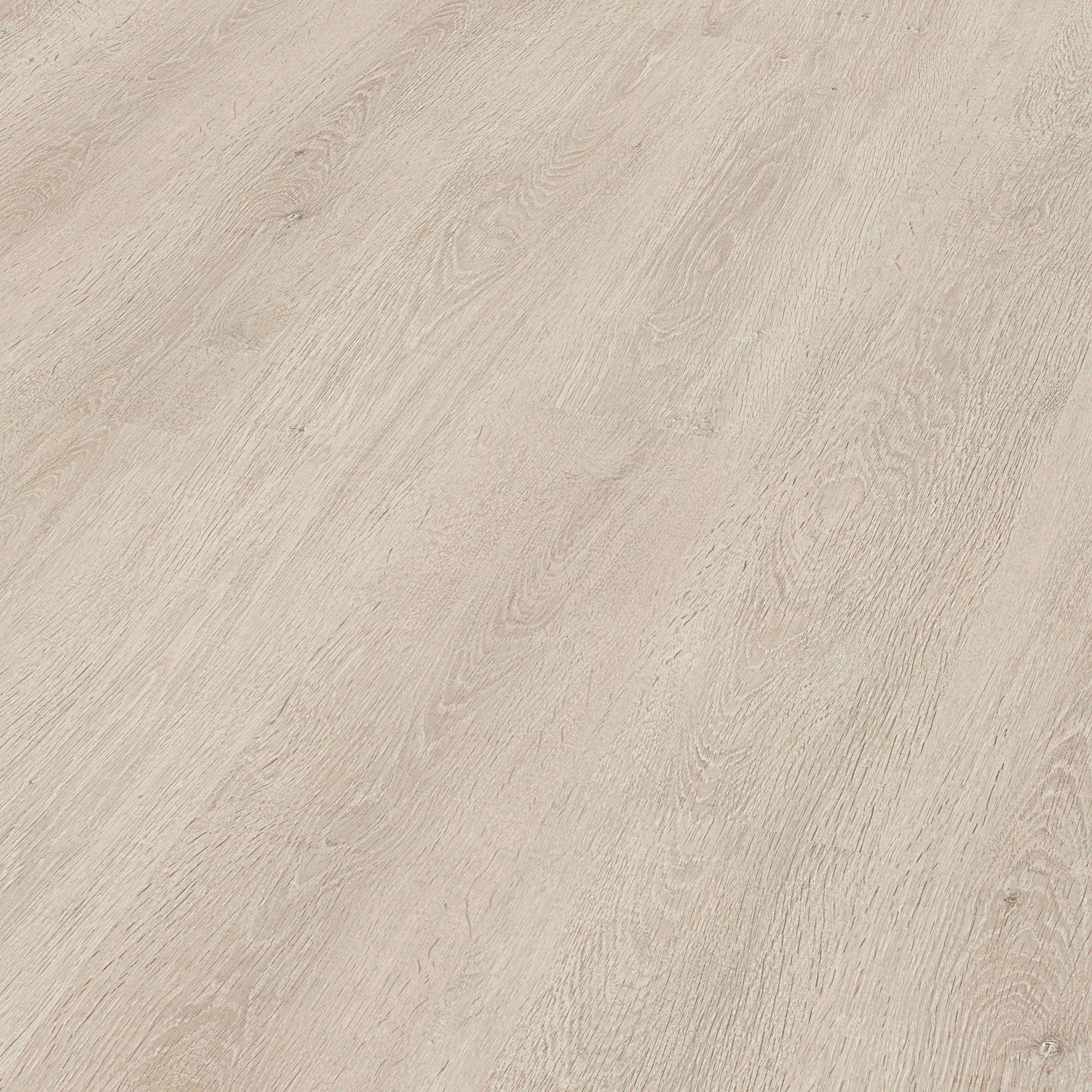 Laminatgolv Meister Laminate LC 150 Vit Lyed Ek Strip 6181