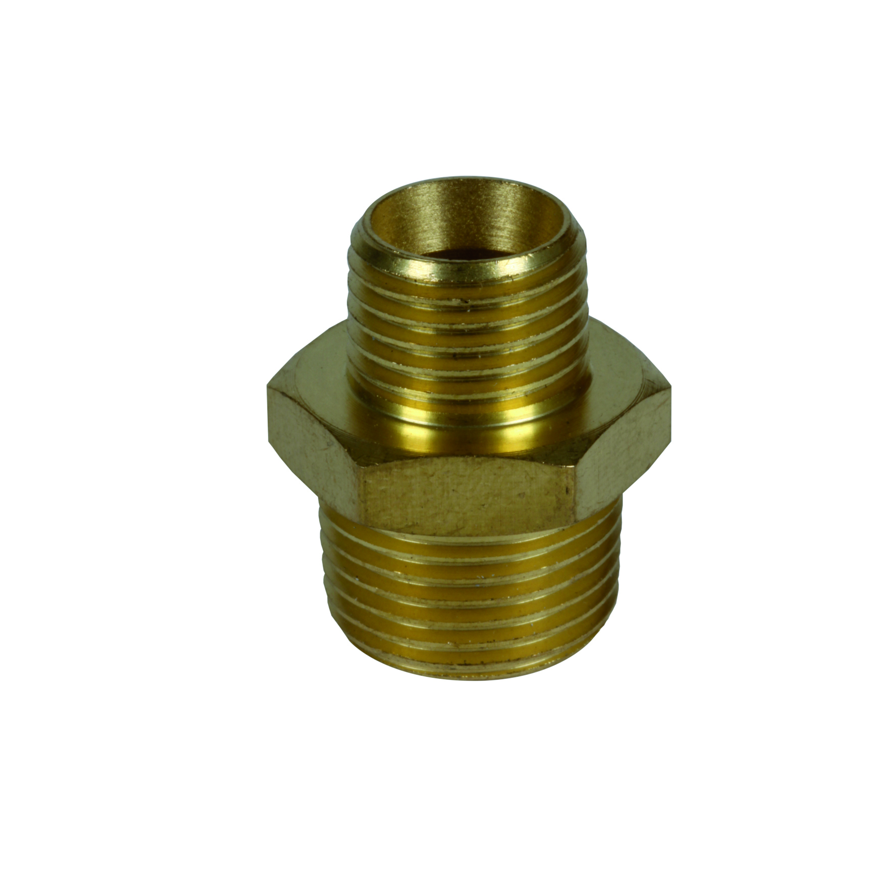 Reducering Einhell  r3/8 Tum till r1/4 Tum