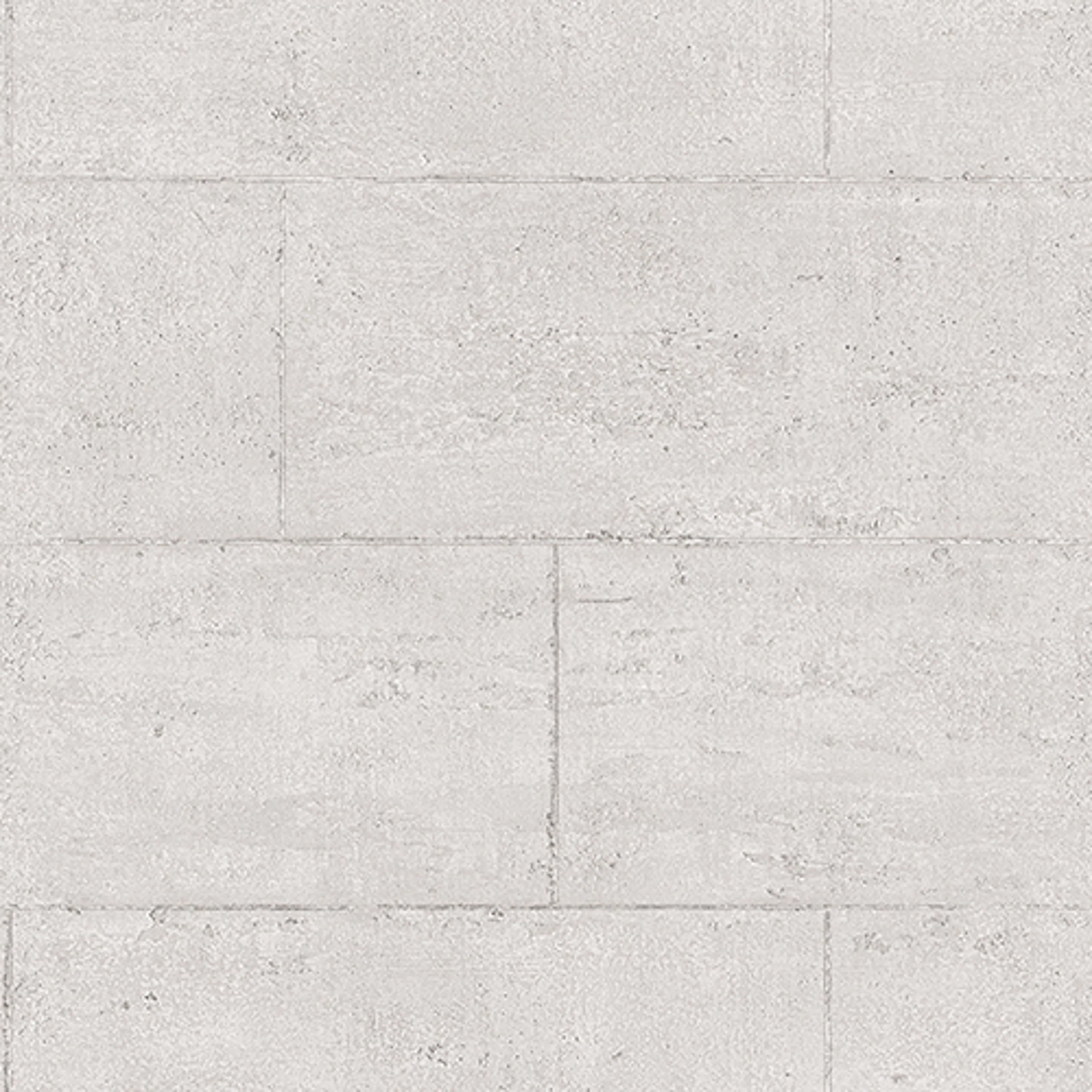 Tapet Galerie Wallcoverings Global Fusion G56393