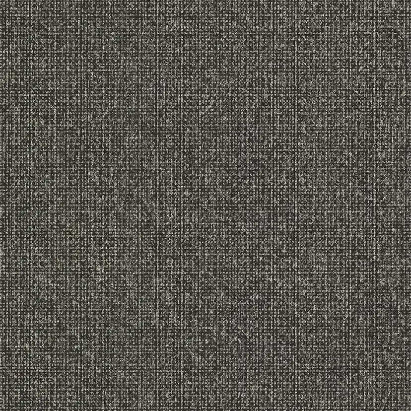Tapet Eijffinger Reflect 378021