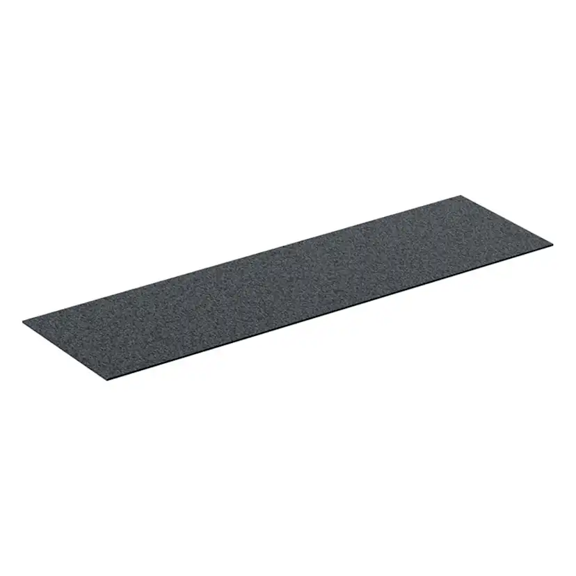 Lådmatta Ifö Elegant Antiglid