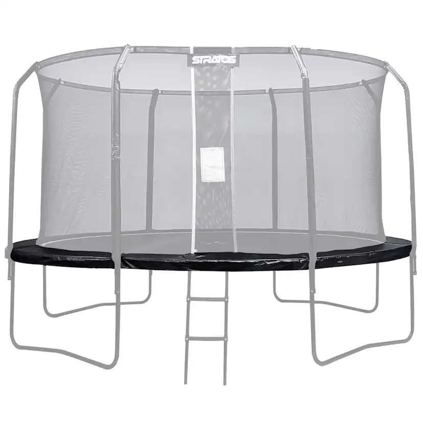 Kantskydd Stratos Till Studsmatta Premium