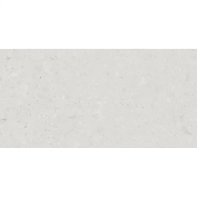 Klinker Tenfors Flodsten Snow 60x120 cm