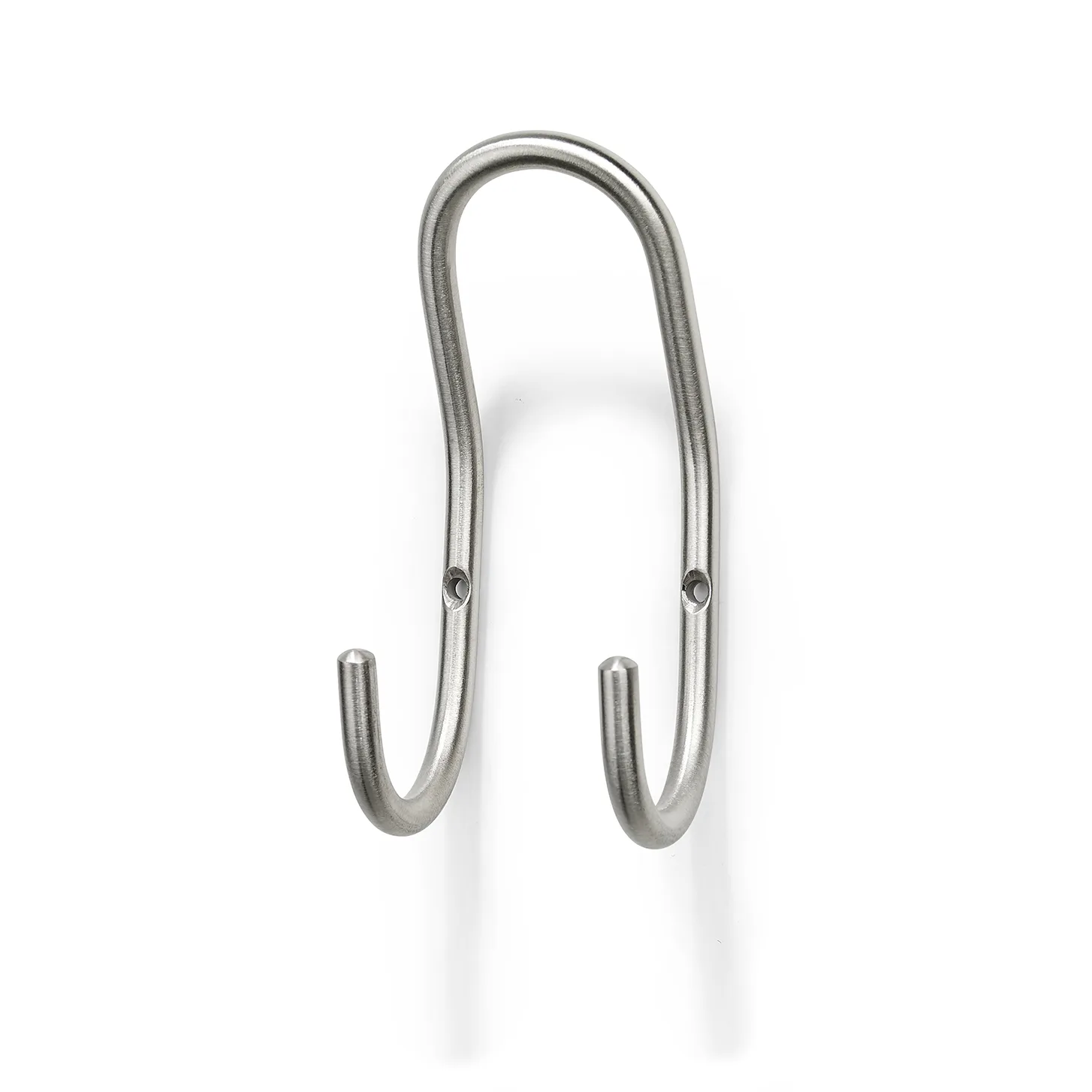 Krok Habo Saturn 140mm Rostfri