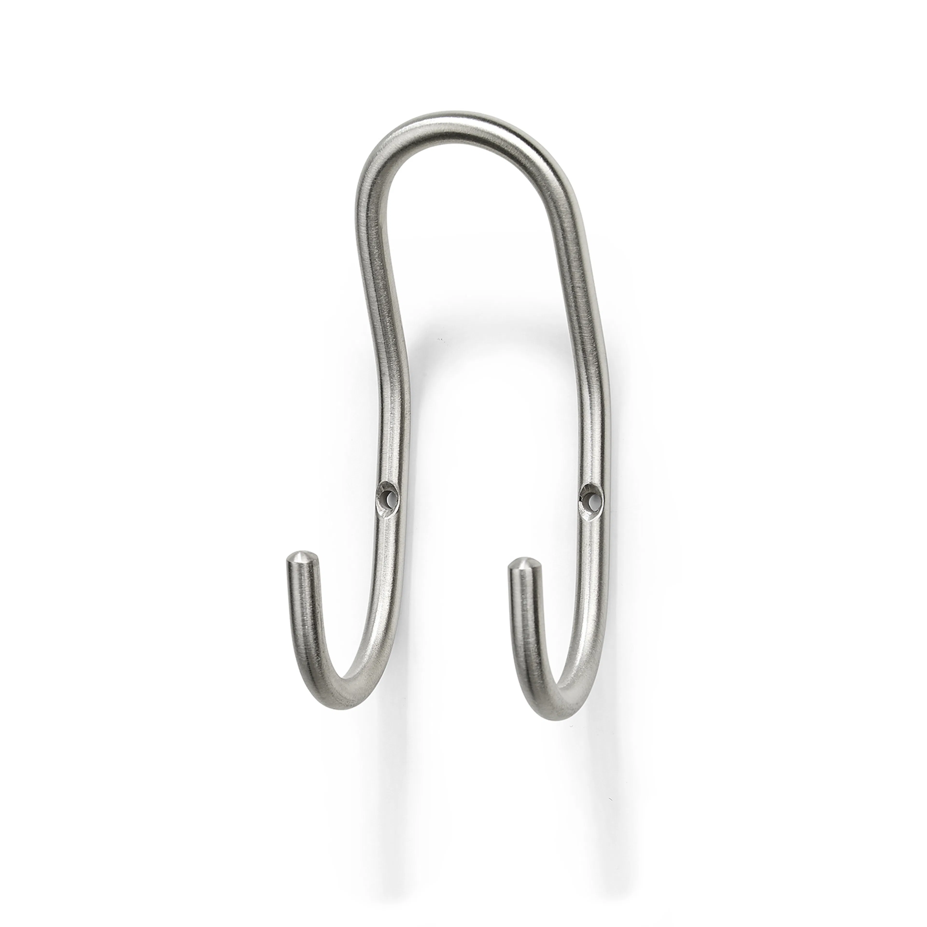 Krok Habo Saturn 140mm Rostfri
